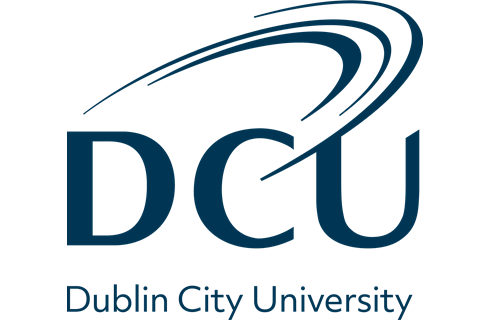 Dublin City University